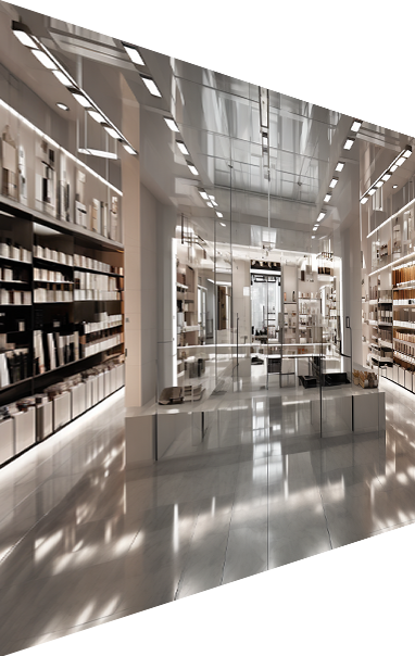 AG8�콢����(�й�)������ҳ