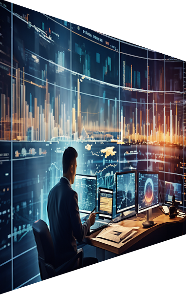 AG8�콢����(�й�)������ҳ