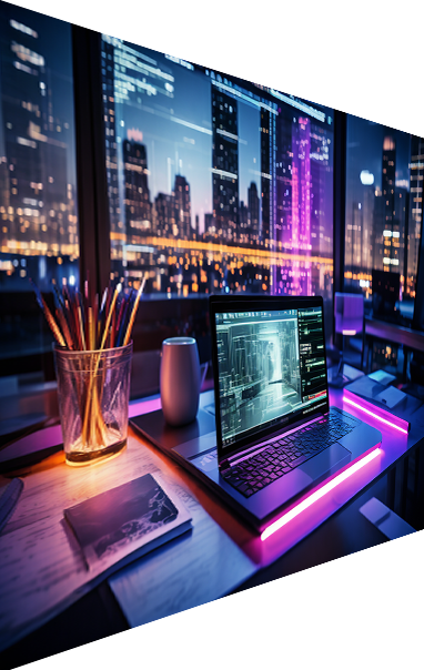 AG8�콢����(�й�)������ҳ