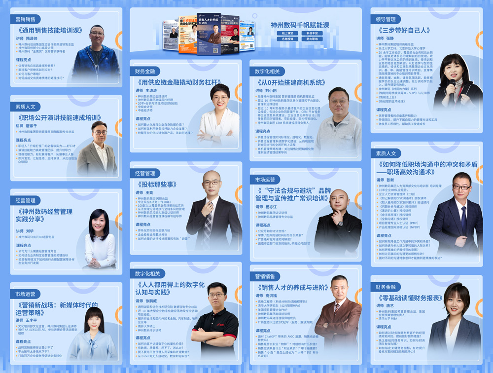 AG8�콢����(�й�)������ҳ