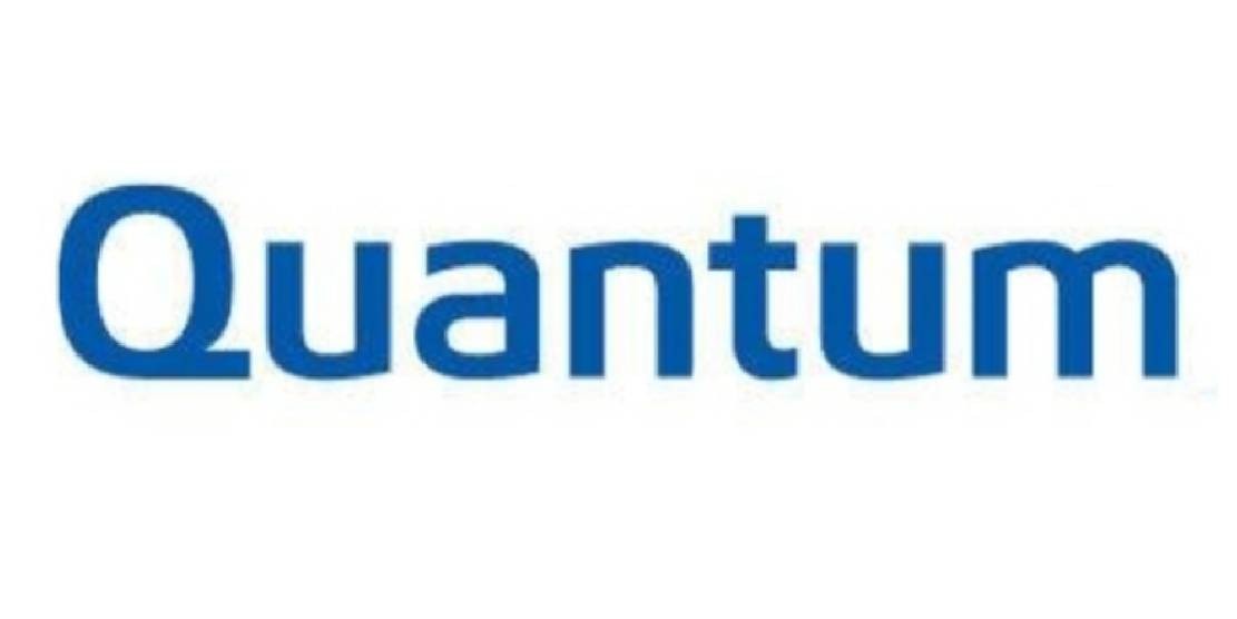 AG8�콢����(�й�)������ҳ