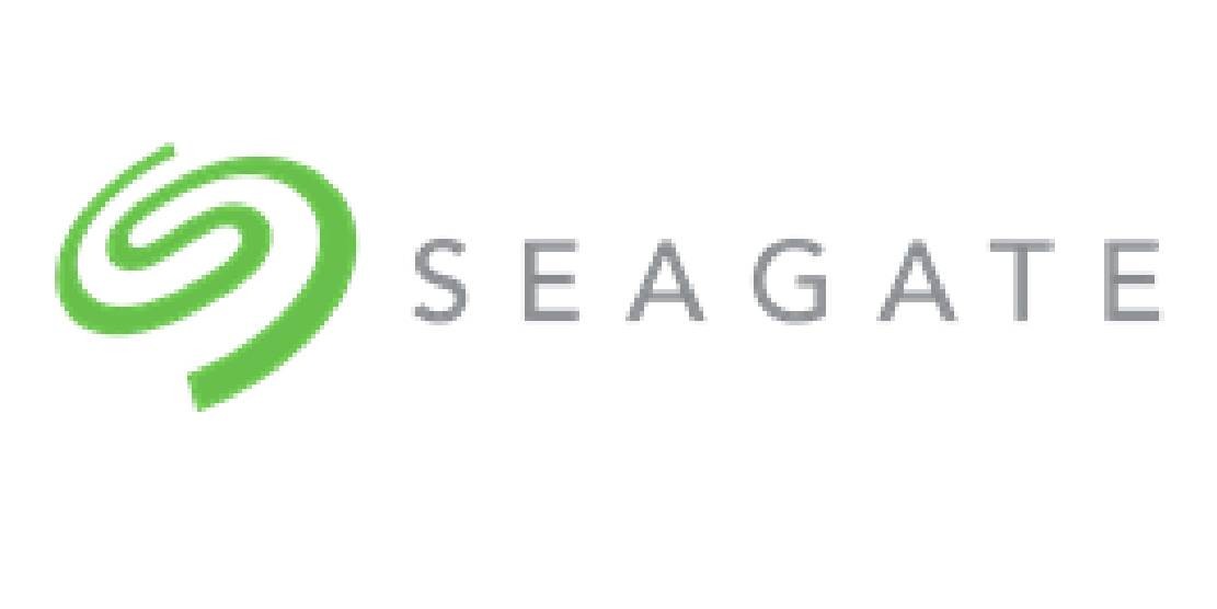 AG8�콢����(�й�)������ҳ