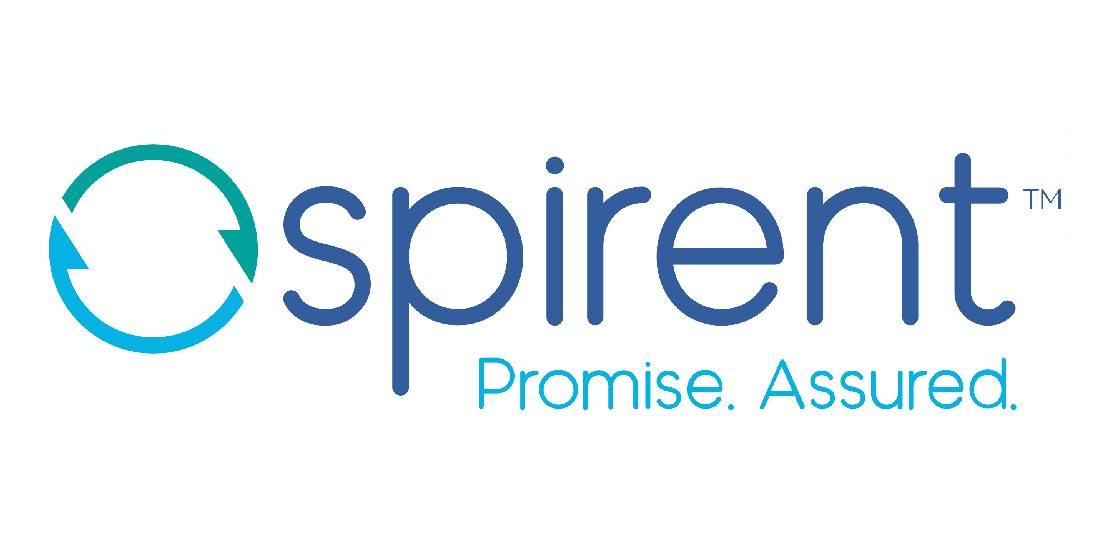 AG8�콢����(�й�)������ҳ