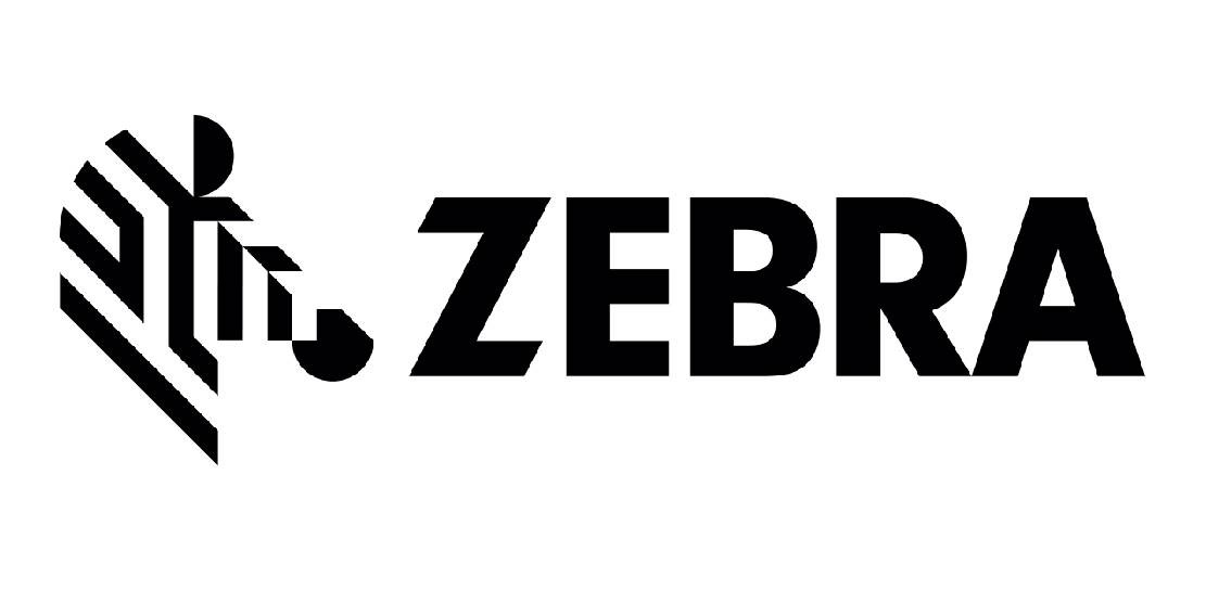 AG8�콢����(�й�)������ҳ