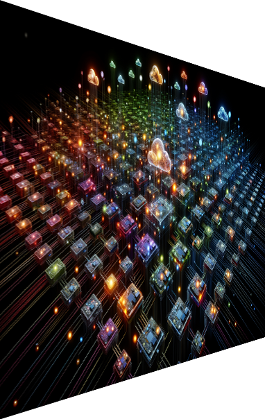 AG8�콢����(�й�)������ҳ