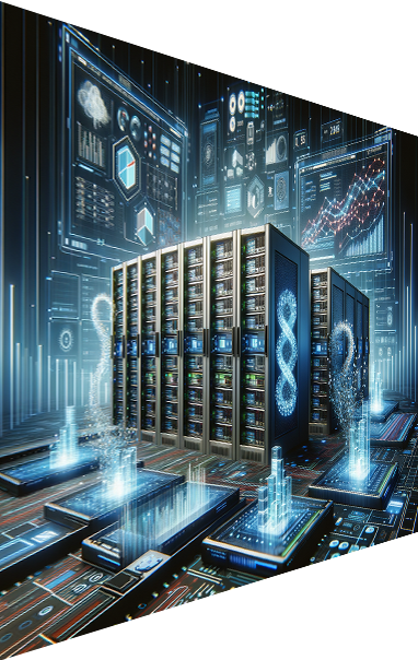 AG8�콢����(�й�)������ҳ