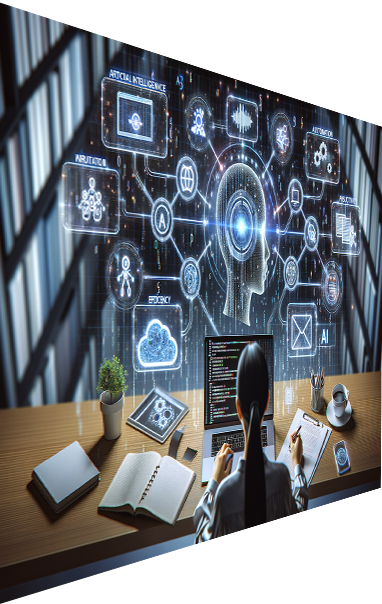 AG8�콢����(�й�)������ҳ