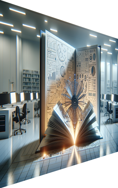 AG8�콢����(�й�)������ҳ