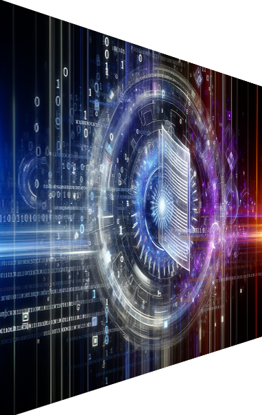 AG8�콢����(�й�)������ҳ