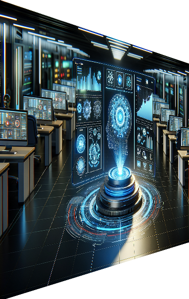 AG8�콢����(�й�)������ҳ