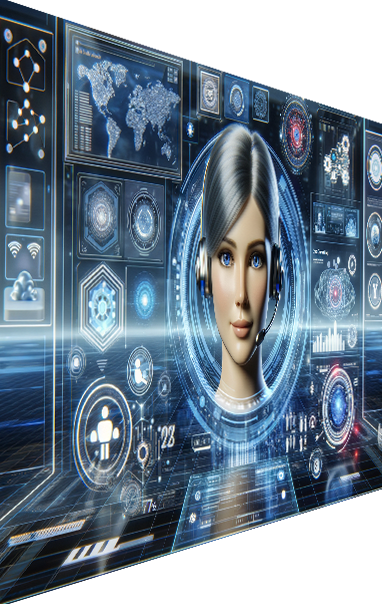 AG8�콢����(�й�)������ҳ