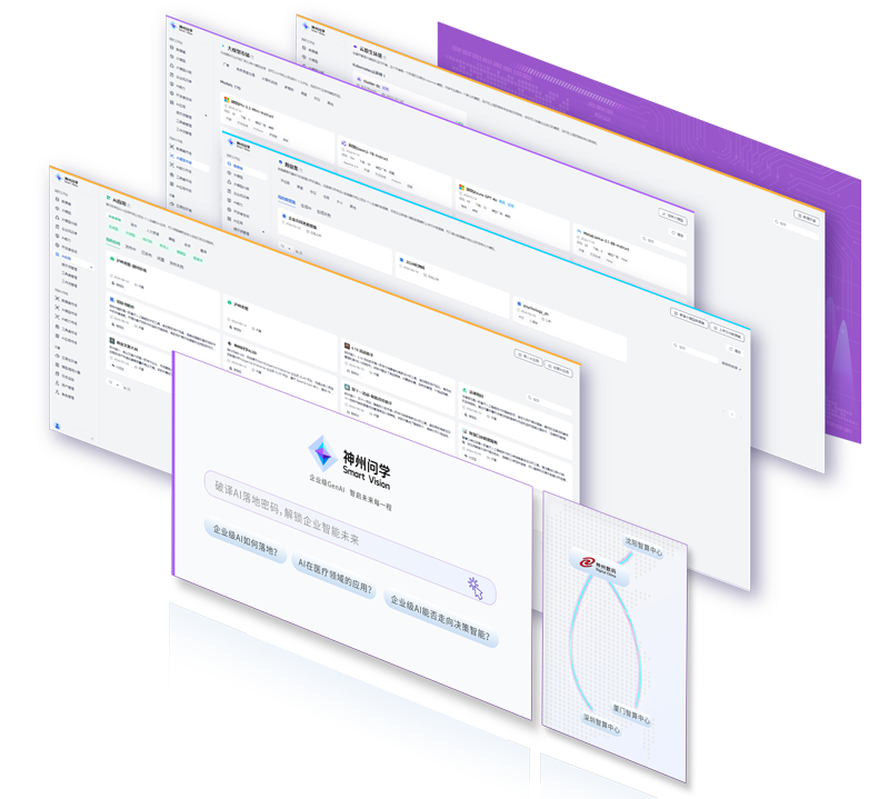 AG8�콢����(�й�)������ҳ