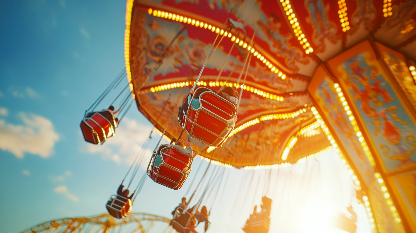 AG8�콢����(�й�)������ҳ