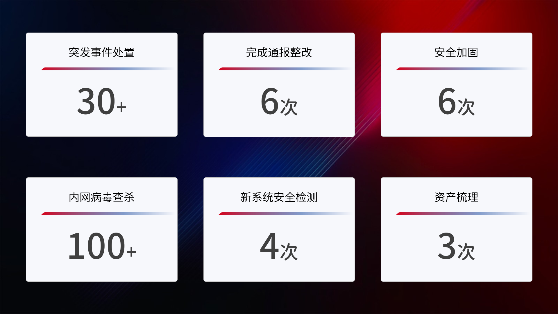 AG8�콢����(�й�)������ҳ