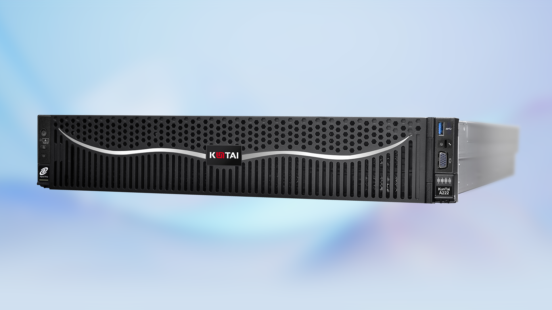 AG8�콢����(�й�)������ҳ