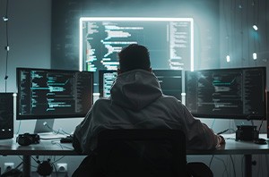 AG8�콢����(�й�)������ҳ