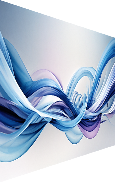 AG8�콢����(�й�)������ҳ