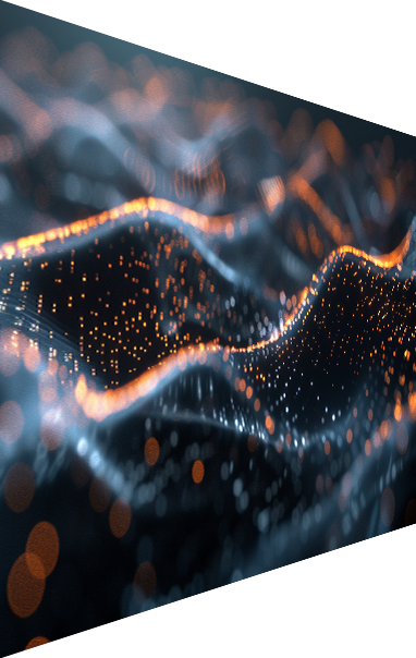 AG8�콢����(�й�)������ҳ