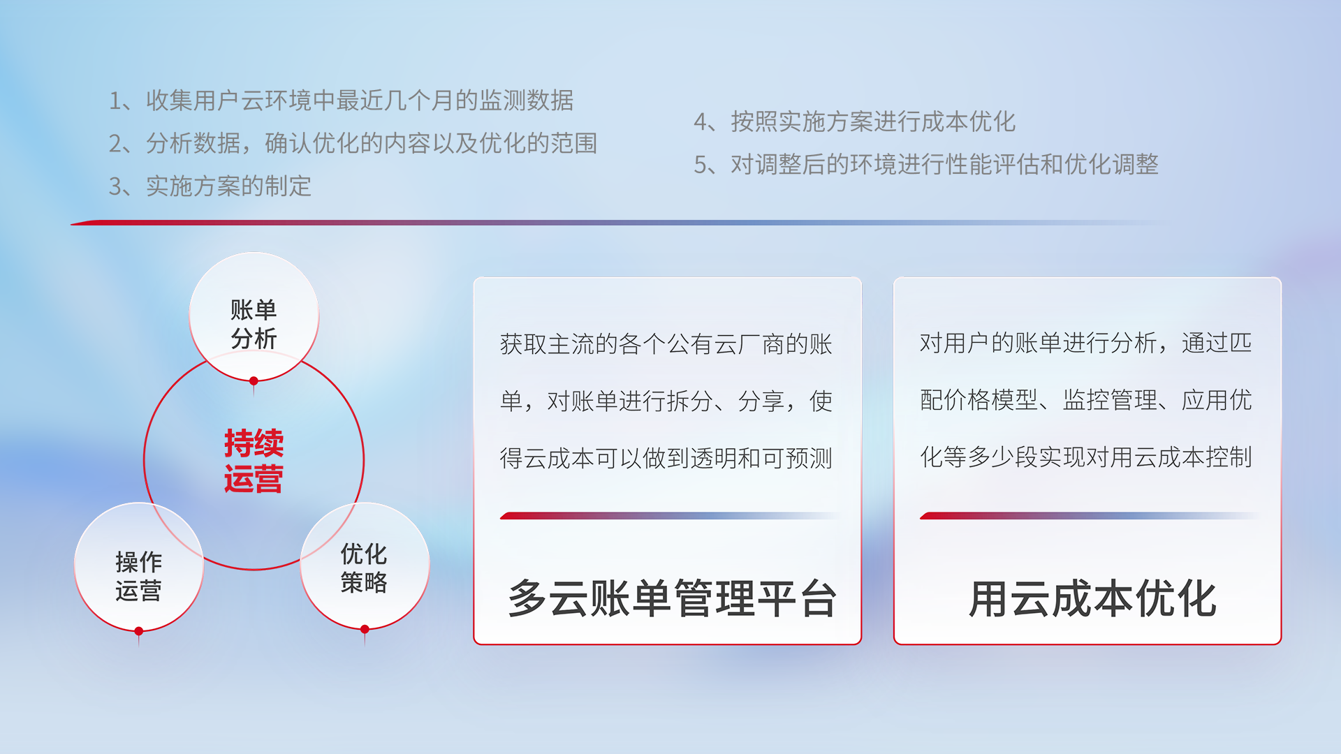 AG8�콢����(�й�)������ҳ