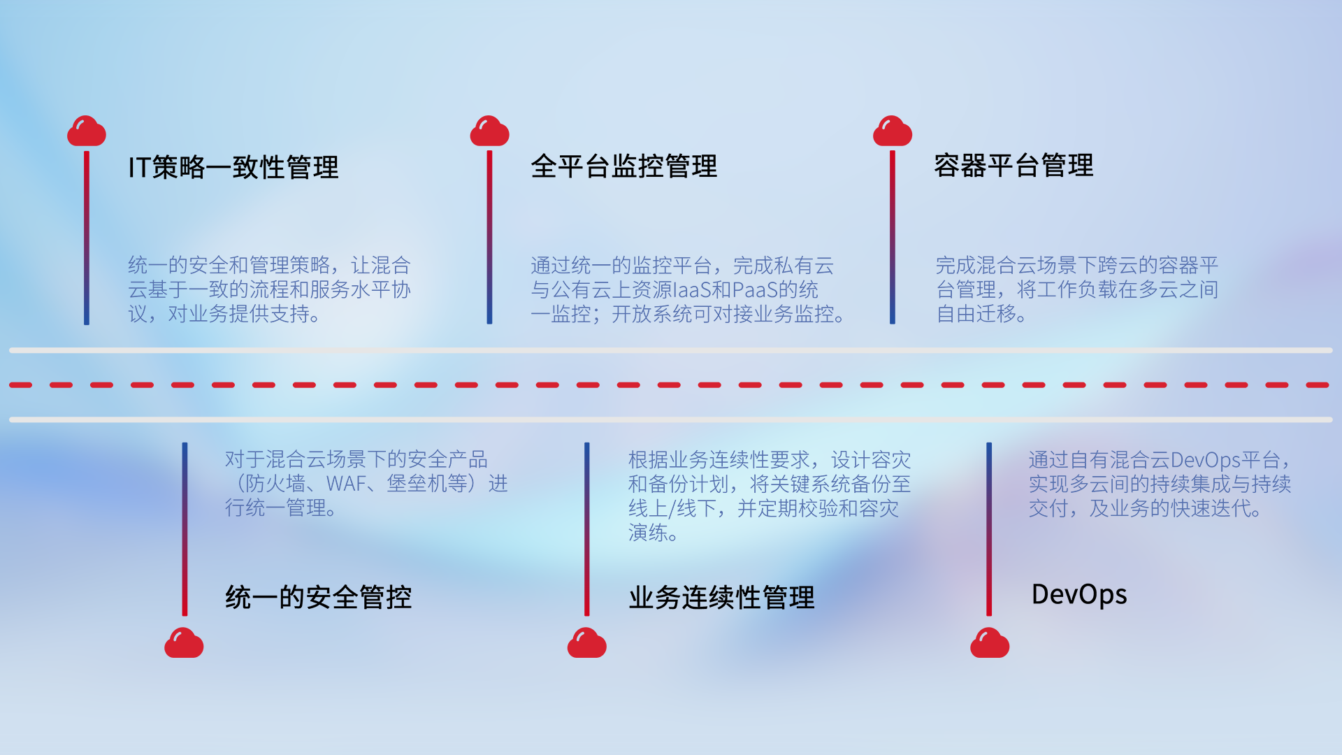 AG8�콢����(�й�)������ҳ