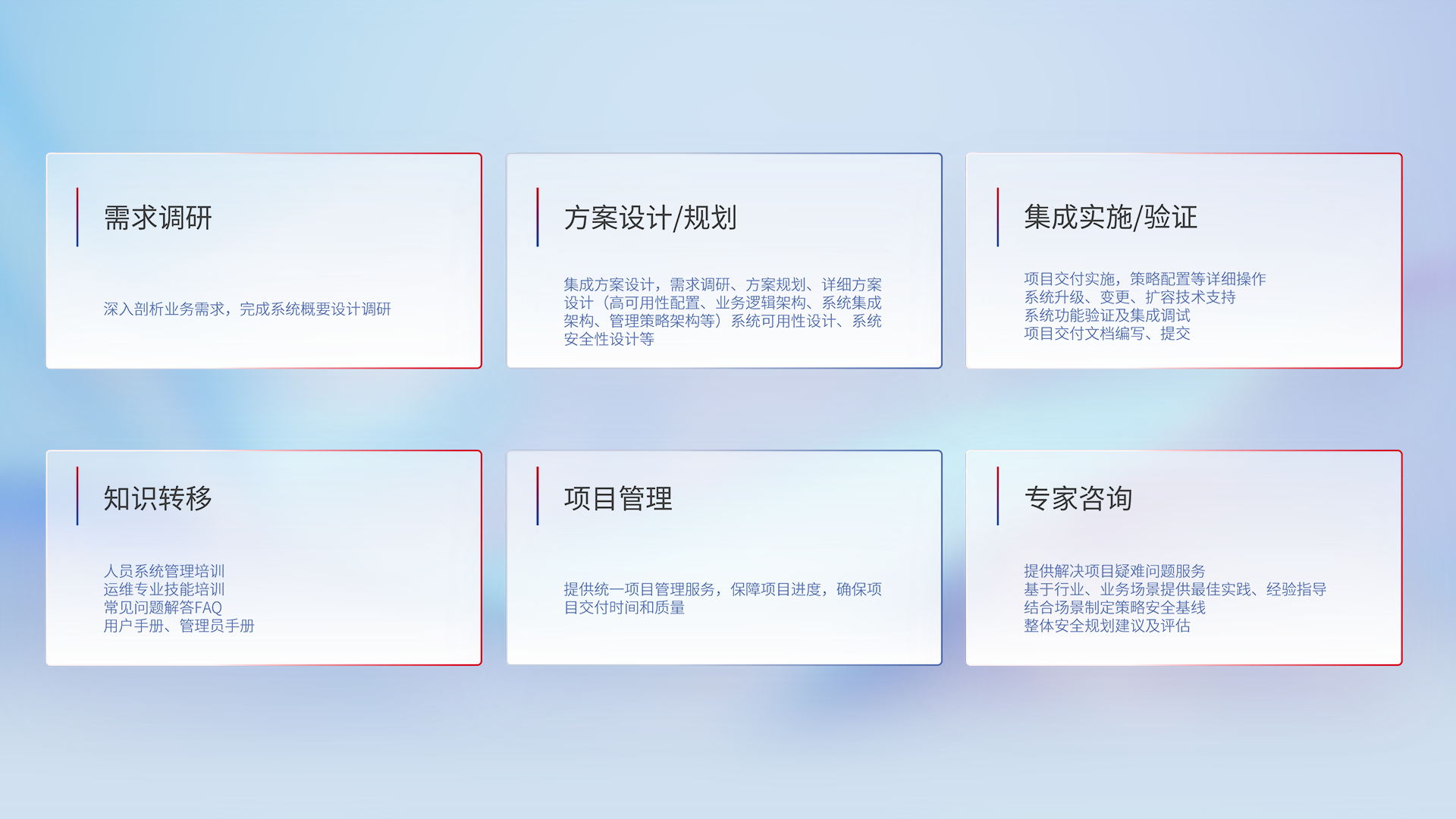 AG8�콢����(�й�)������ҳ