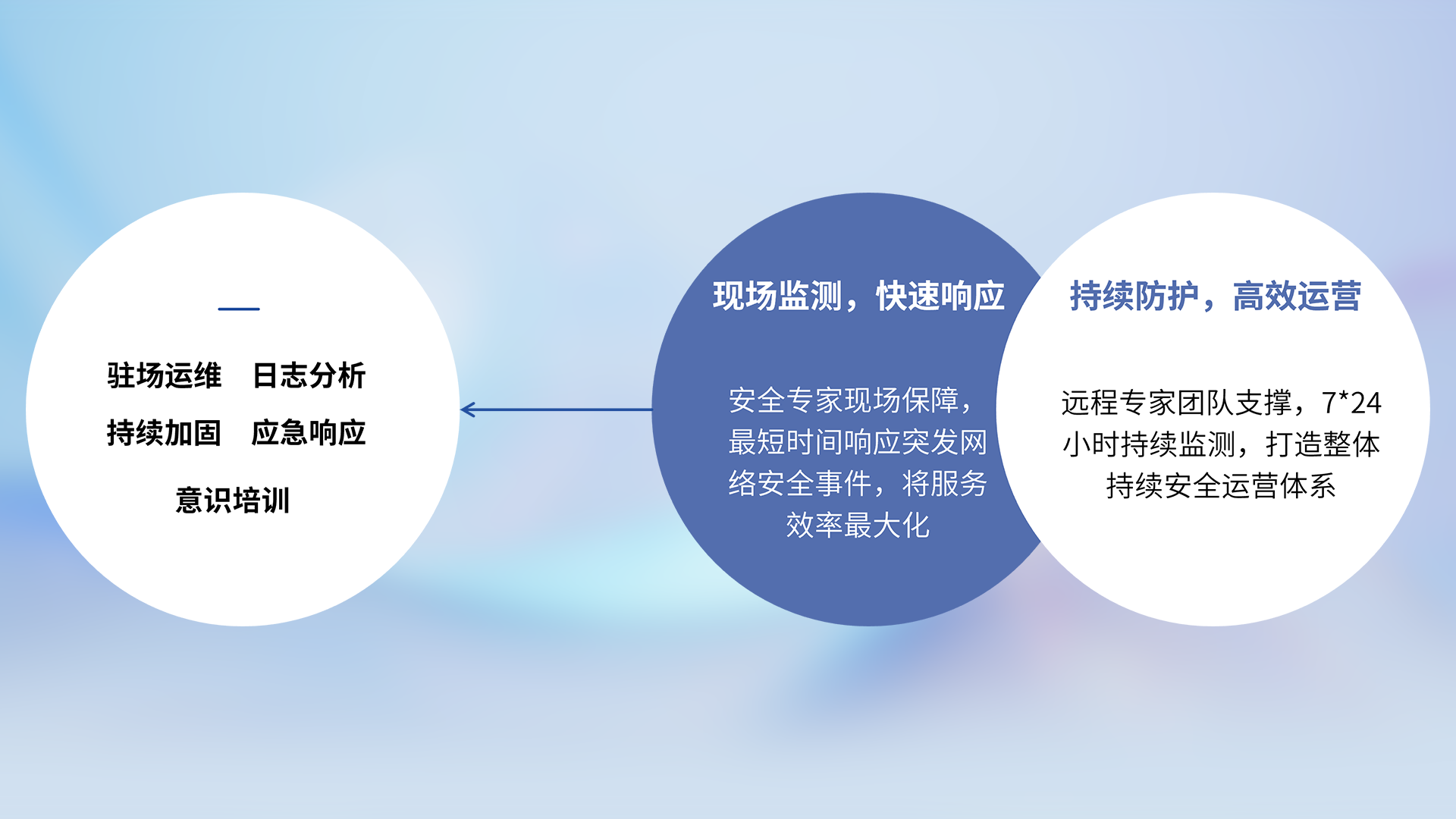 AG8�콢����(�й�)������ҳ