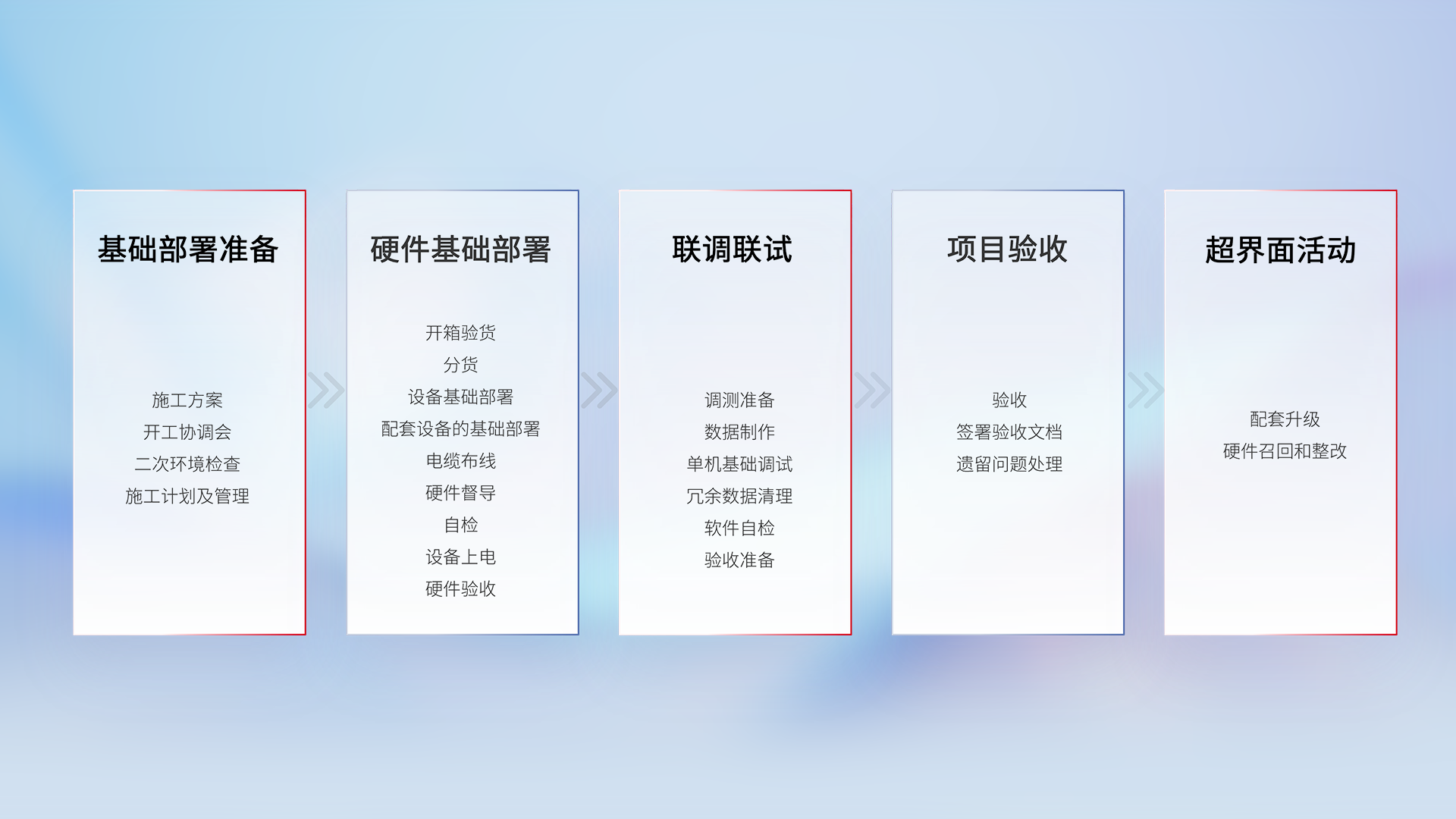 AG8�콢����(�й�)������ҳ