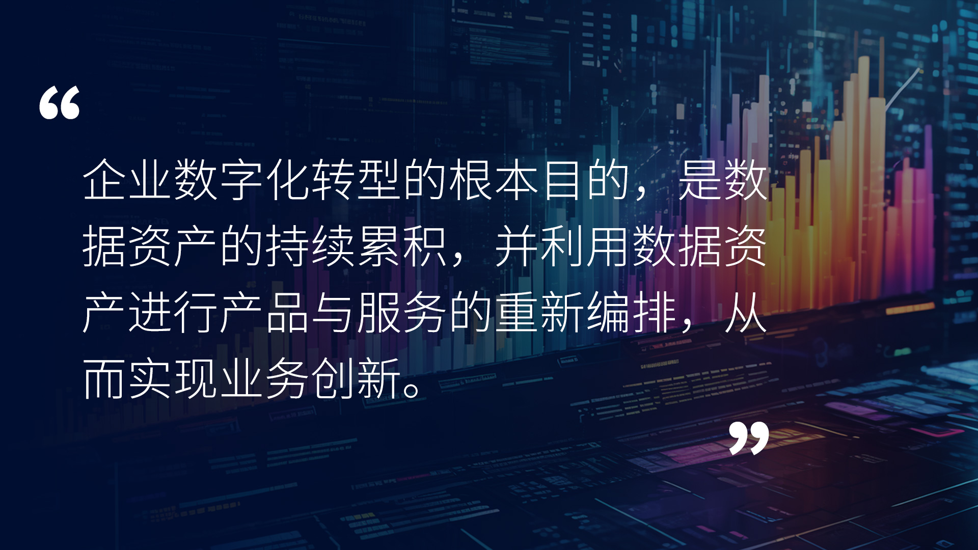 AG8�콢����(�й�)������ҳ