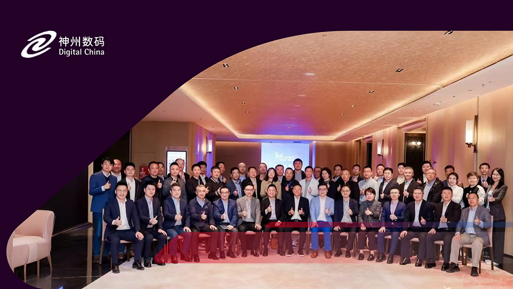 AG8�콢����(�й�)������ҳ