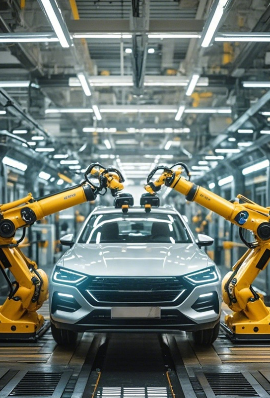 AG8�콢����(�й�)������ҳ