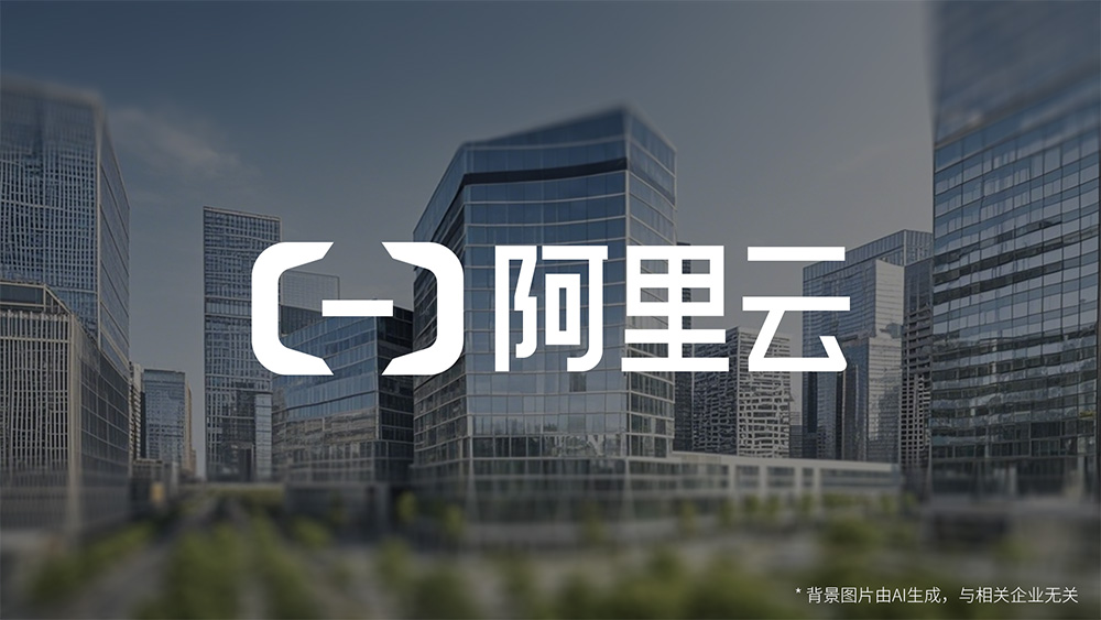 AG8�콢����(�й�)������ҳ