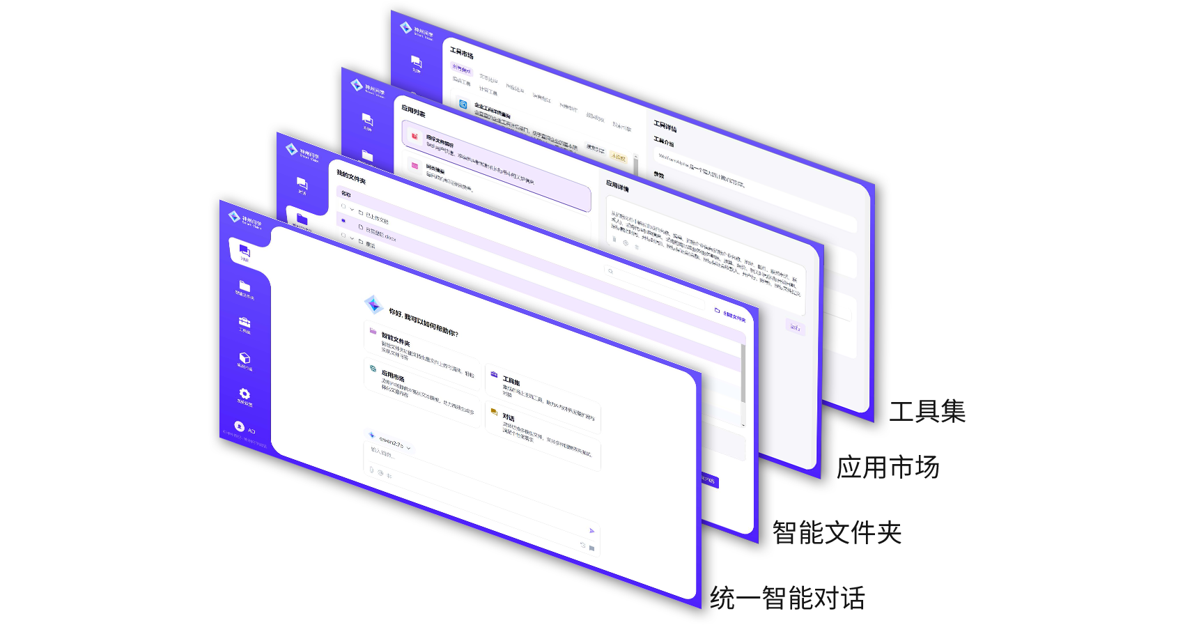 AG8�콢����(�й�)������ҳ