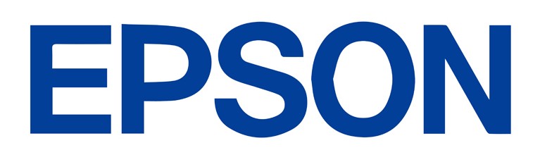 AG8�콢����(�й�)������ҳ