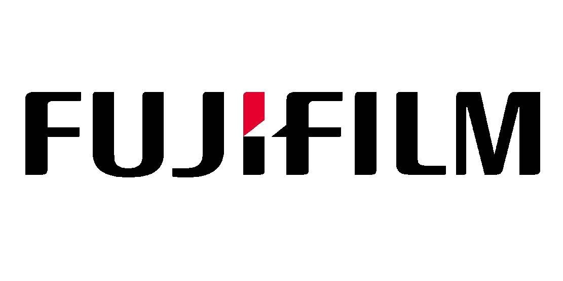 AG8�콢����(�й�)������ҳ