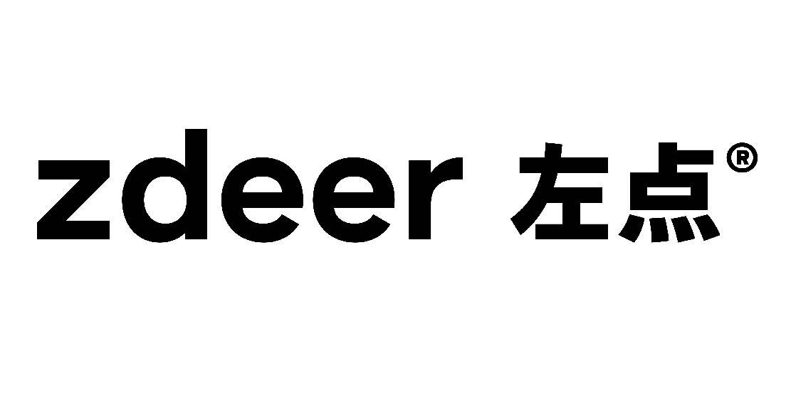 AG8�콢����(�й�)������ҳ