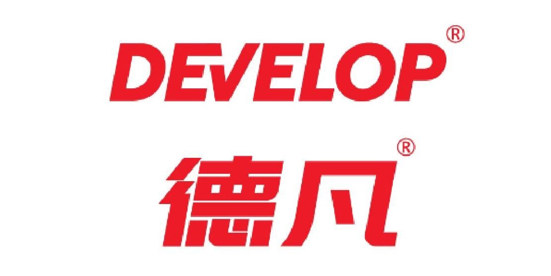 AG8�콢����(�й�)������ҳ