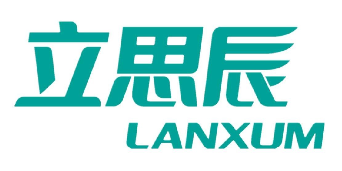 AG8�콢����(�й�)������ҳ