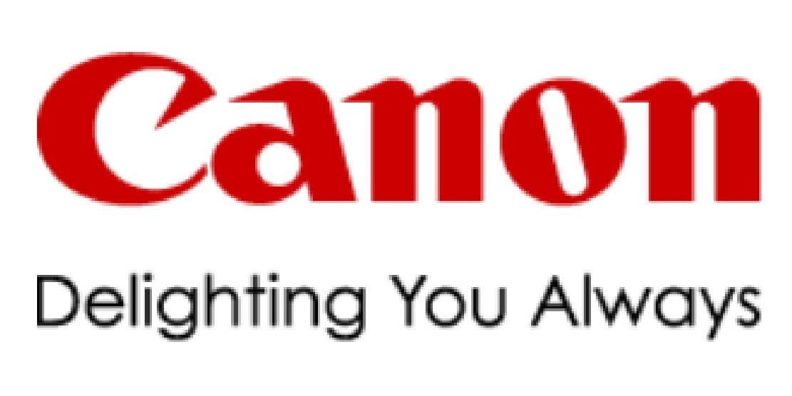 AG8�콢����(�й�)������ҳ