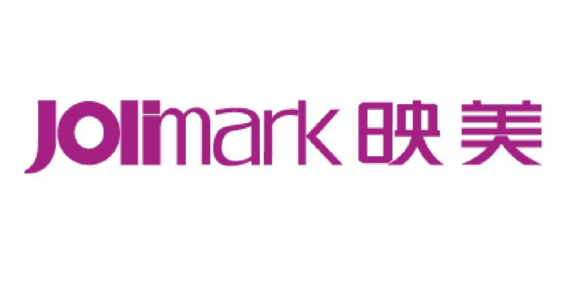 AG8�콢����(�й�)������ҳ