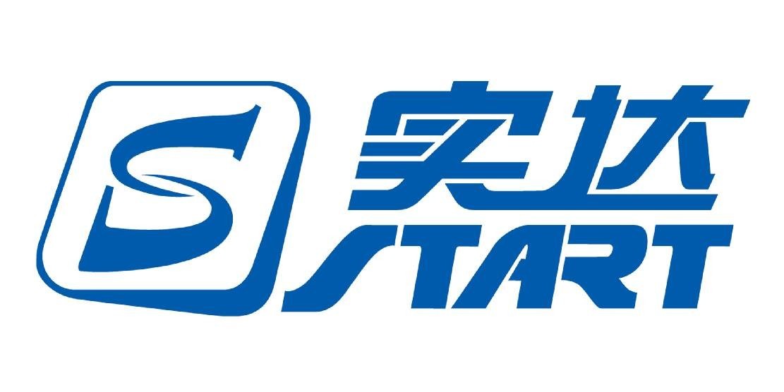 AG8�콢����(�й�)������ҳ