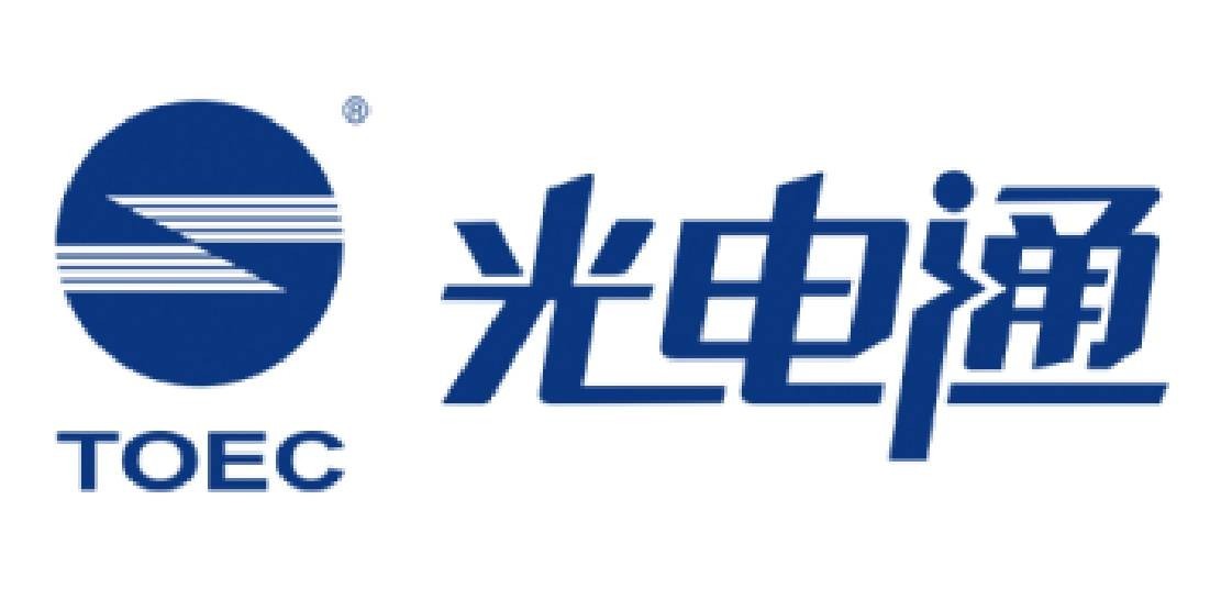 AG8�콢����(�й�)������ҳ