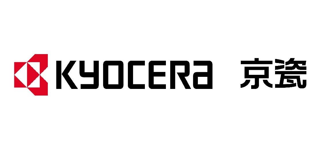 AG8�콢����(�й�)������ҳ