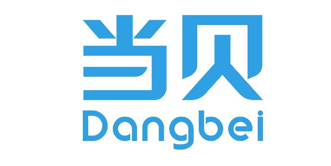 AG8�콢����(�й�)������ҳ