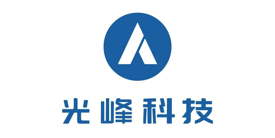 AG8�콢����(�й�)������ҳ