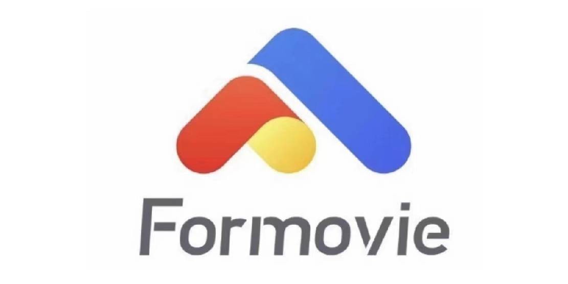 AG8�콢����(�й�)������ҳ