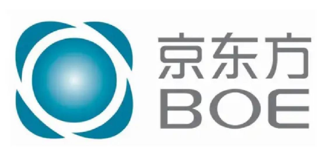 AG8�콢����(�й�)������ҳ