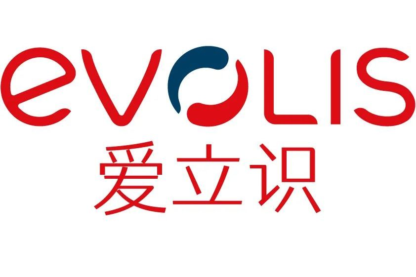 AG8�콢����(�й�)������ҳ