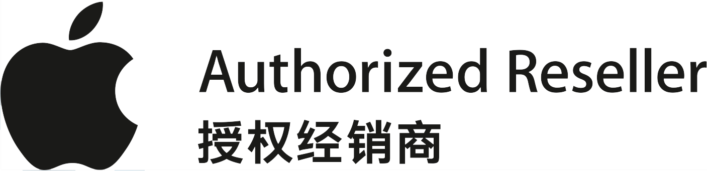 AG8�콢����(�й�)������ҳ