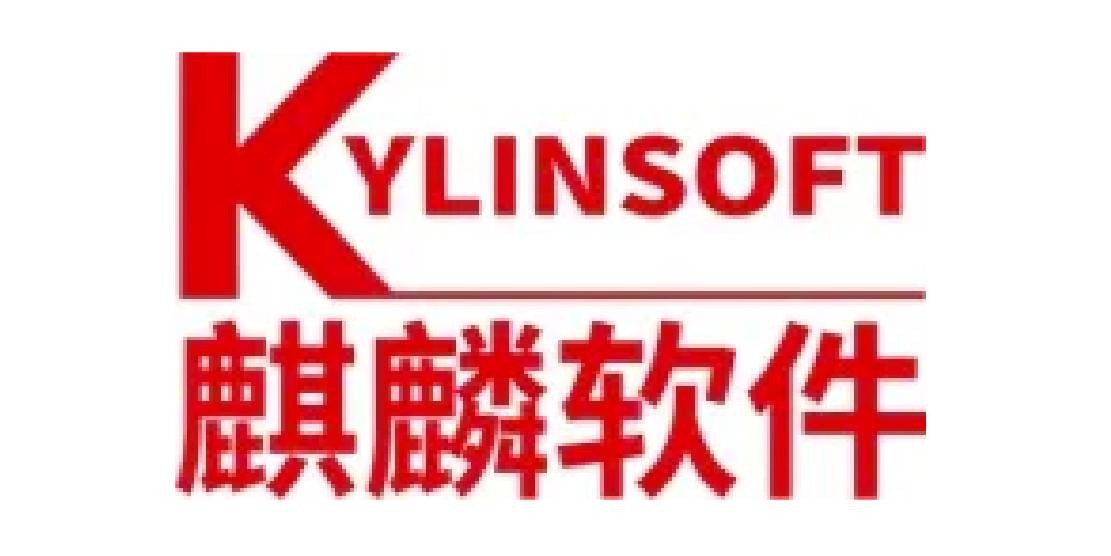 AG8�콢����(�й�)������ҳ