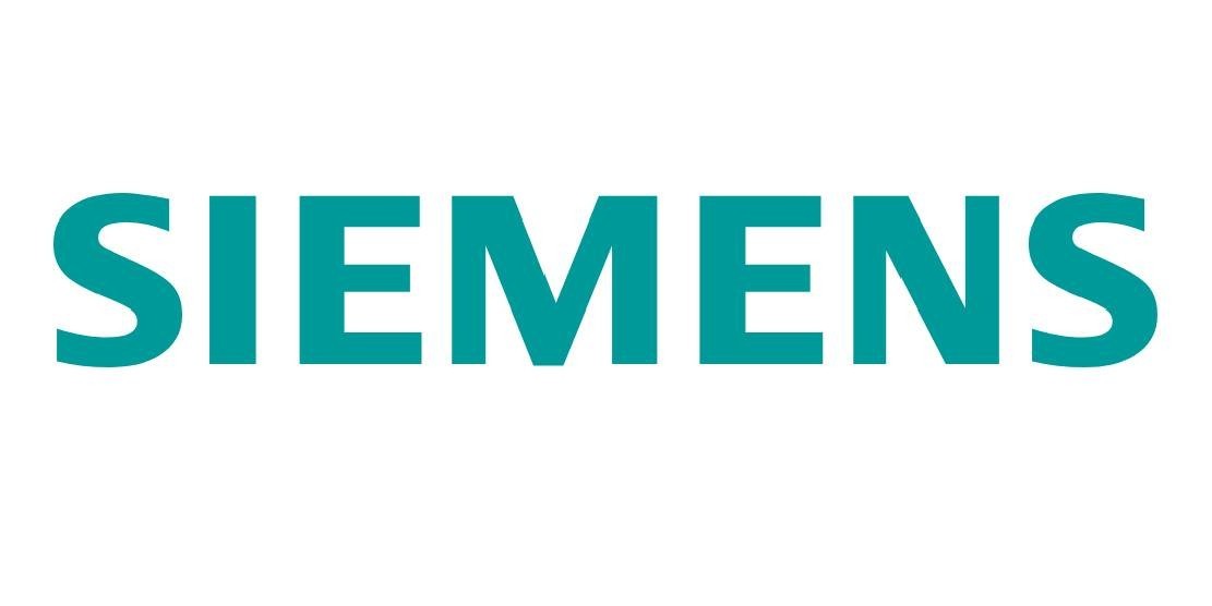 AG8�콢����(�й�)������ҳ